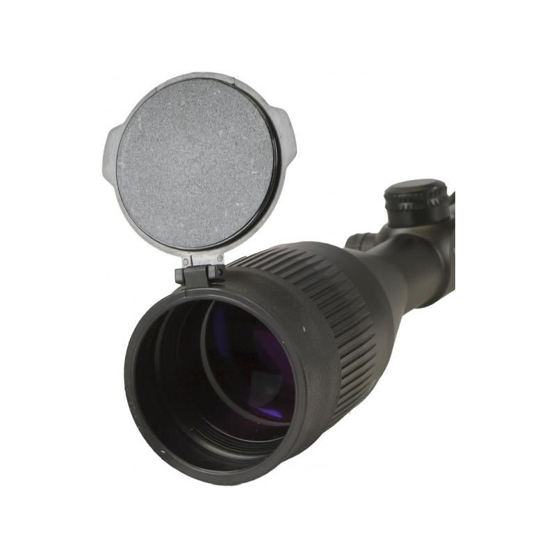 Ochranná krytka očnice puškohľadu s priemerom 66 - 67,6 mm