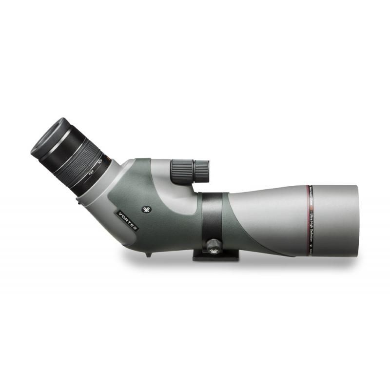 Pozorovací ďalekohľad - spektív 16-48x65 VORTEX Razor HD šikmý 2