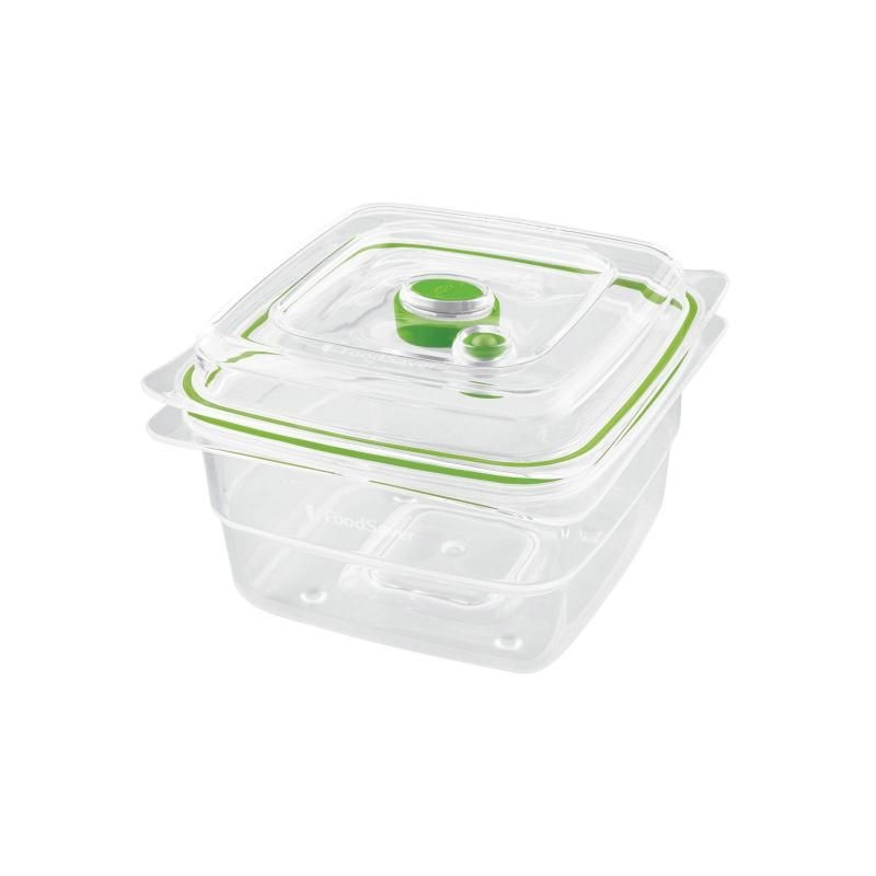 FoodSaver Fresh Container 1,2l 3