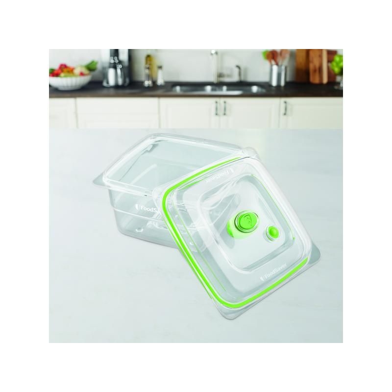 FoodSaver Fresh Container 1,2l 1